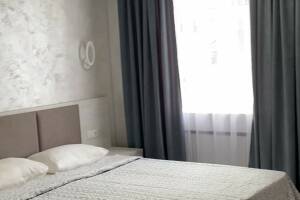 Изображение Изображение: Номер Стандарт 3х местный 1 комнатный без террасы #1 #1