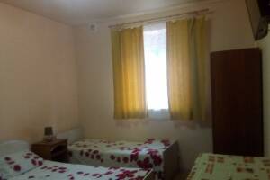 Изображение Изображение: Семейный «Стандарт» двухкомнатный #1 #1