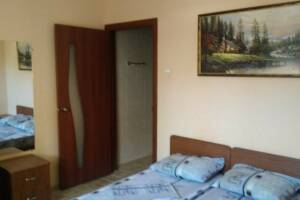 Изображение Изображение: № 1 Двухместный «Стандарт» #1 #2