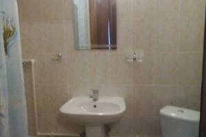 Изображение Изображение: № 8 Трехместный «Стандарт» #1 #9