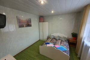 Изображение Изображение: Двухместный «Эконом» на втором этаже #1 #1