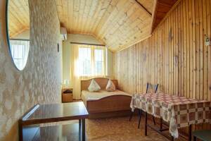 Изображение Изображение: Эконом 2-х местный #1 #1