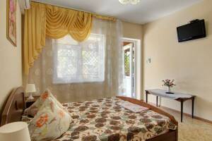 Изображение Изображение: Комфорт 2-х местный #1 #4