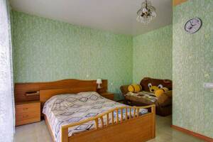 Изображение Изображение: Комфорт 4-х местный #1 #7