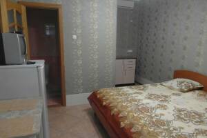 Изображение Изображение: 2-х местный #1 #1