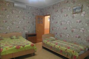 Изображение Изображение: 3-х местный #1 #2