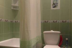 Изображение Изображение: 3-х местный #1 #3