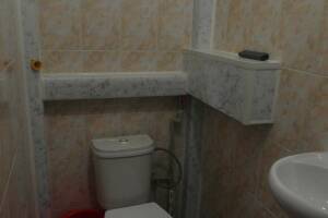 Изображение Изображение: 3-х местный #1 #4