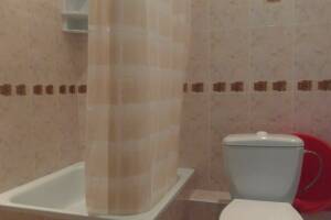 Изображение Изображение: 3-х местный #1 #5