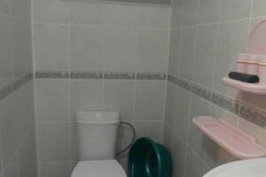 Изображение Изображение: 3-х местный #1 #6