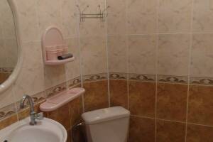 Изображение Изображение: 4-х местный #1 #7