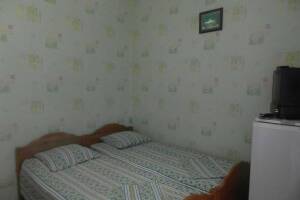 Изображение Изображение: Эконом #1 #8