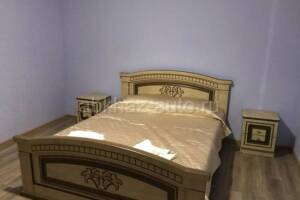 Изображение Изображение: 2-х местный номер (1 кровать) #1 #2