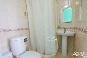 Изображение Изображение: Двухместный номер «Комфорт» #1 #1