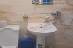 Изображение Изображение: 2-х местный «Стандарт» #1 #1