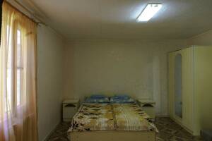 Изображение Изображение: Трехместный «Стандарт» #1 #1