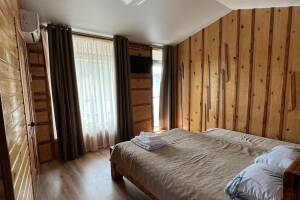 Изображение Изображение: Номер «Полулюкс» #1 #1