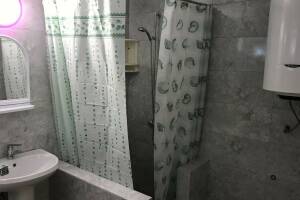 Изображение Изображение: 2 #1 #2