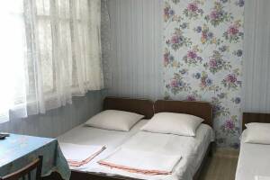 Изображение Изображение: 3 #1 #3