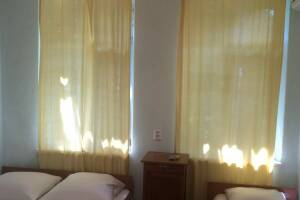 Изображение Изображение: 4 #1 #4