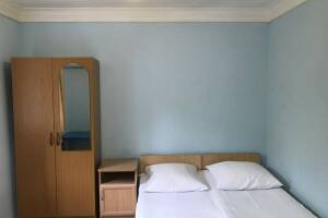 Изображение Изображение: 5 #1 #5