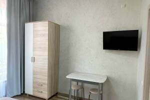 Изображение Изображение: 6-ти местный номер с балконами — 3 этаж #1 #3