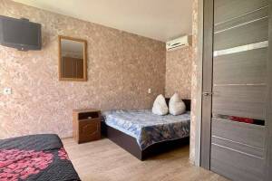 Изображение Изображение: Семейный #1 #1