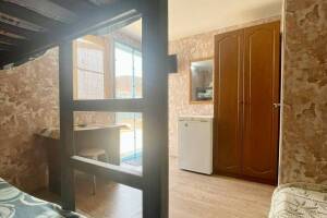 Изображение Изображение: Семейный 1 #1 #2