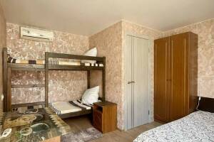 Изображение Изображение: Семейный 2 #1 #3