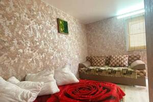 Изображение Изображение: Семейный 3 #1 #4