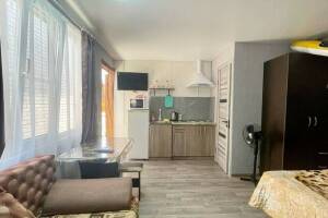 Изображение Изображение: Студия #1 #5