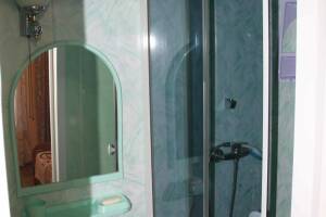 Изображение Изображение: 3-х местный «Стандарт» #1 #1