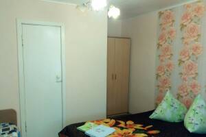 Изображение Изображение: 3-х местный «Стандарт» #1 #2