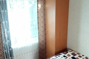 Изображение Изображение: 2-х местный ''Эконом'' #1 #3