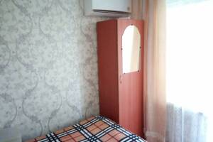 Изображение Изображение: 2-х местный ''Эконом'' с балконом #1 #4