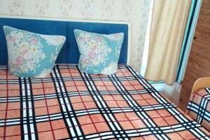 Изображение Изображение: «Эконом'' 3-х местный #1 #5