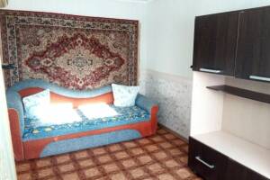 Изображение Изображение: 3-х местный ''Эконом'' #1 #6