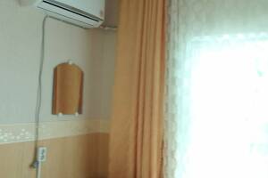 Изображение Изображение: 3-х местный ''Эконом'' с балконом #1 #7