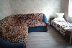 Изображение Изображение: 4-х местный ''Эконом'' #1 #8