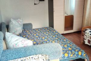 Изображение Изображение: 4-х местный ''Эконом'' #1 #9