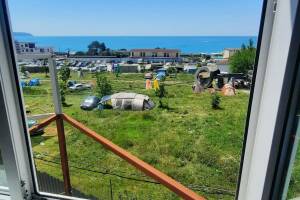 Изображение Изображение: Стандарт+3 #1 #1