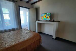 Изображение Изображение: Стандарт 3 #1 #2