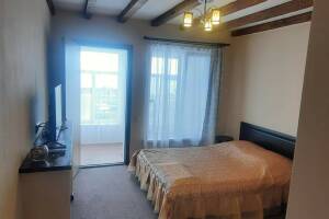 Изображение Изображение: Стандарт3 #1 #3