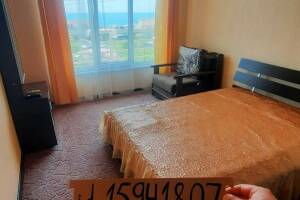 Изображение Изображение: Стандарт2 #1 #4