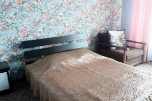 Изображение Изображение: Стандарт2 #1 #5