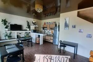 Изображение Изображение: Стандарт1 #1 #6