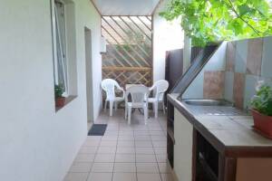 Изображение Изображение: Стандарт1 #1 #7