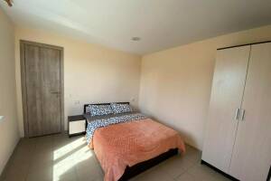 Изображение Изображение: 2-х местный с террасой #1 #1