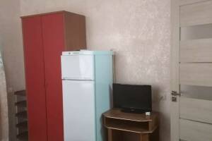 Изображение Изображение: 2х местный номер #1 #2