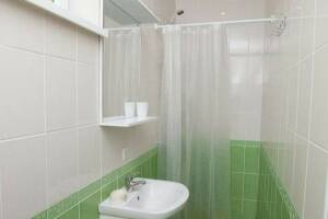 Изображение Изображение: 3хместный #1 #3